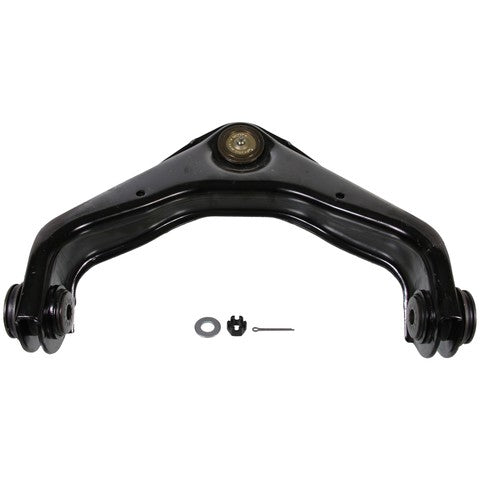 MOOG Chassis Products Suspension Control Arm and Ball Joint Assembly  CK620054