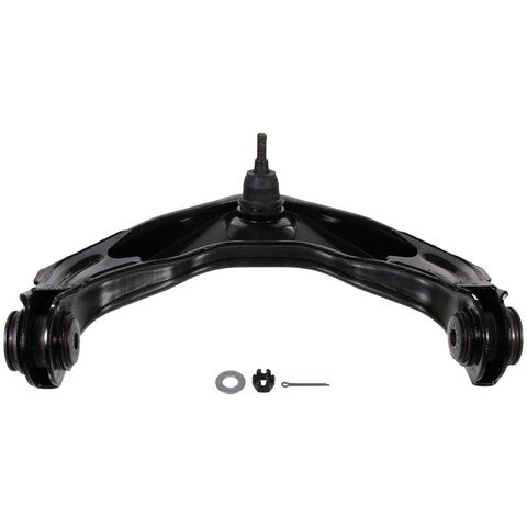 MOOG Chassis Products Suspension Control Arm and Ball Joint Assembly  CK620054
