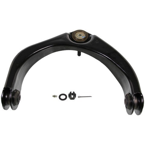 MOOG Chassis Products Suspension Control Arm and Ball Joint Assembly  CK620174