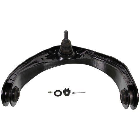 MOOG Chassis Products Suspension Control Arm and Ball Joint Assembly  CK620174