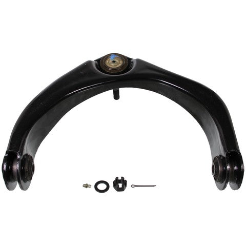 MOOG Chassis Products Suspension Control Arm and Ball Joint Assembly  CK620175