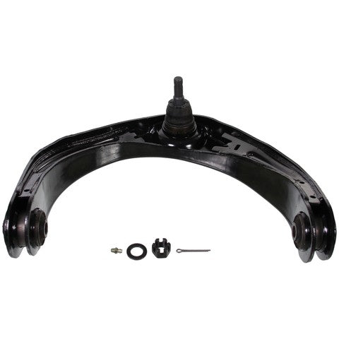 MOOG Chassis Products Suspension Control Arm and Ball Joint Assembly  CK620175