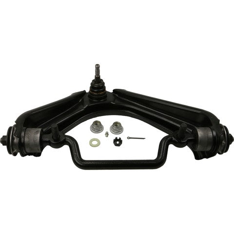 MOOG Chassis Products Suspension Control Arm and Ball Joint Assembly  CK620224