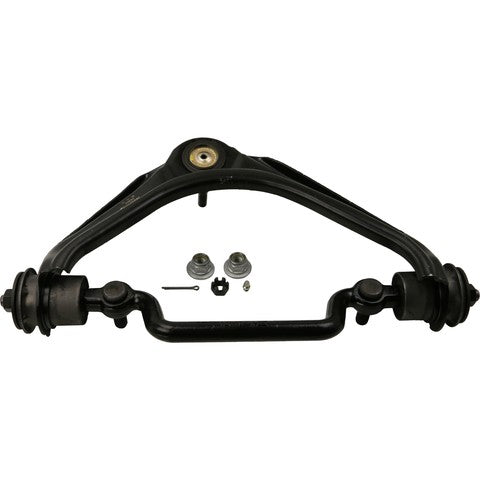 MOOG Chassis Products Suspension Control Arm and Ball Joint Assembly  CK620225