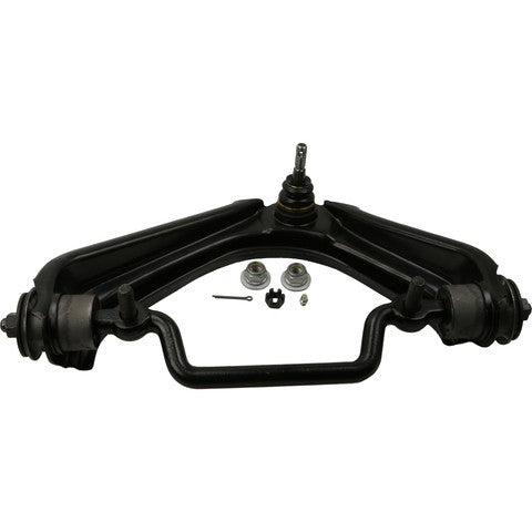 MOOG Chassis Products Suspension Control Arm and Ball Joint Assembly  CK620225