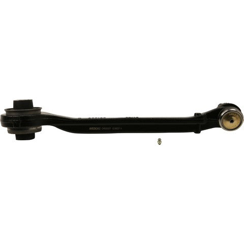 MOOG Chassis Products Suspension Control Arm and Ball Joint Assembly  CK620257