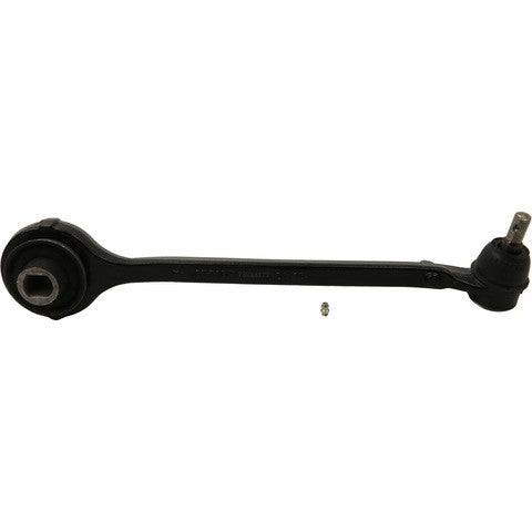 MOOG Chassis Products Suspension Control Arm and Ball Joint Assembly  CK620257
