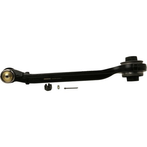 MOOG Chassis Products Suspension Control Arm and Ball Joint Assembly  CK620258