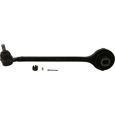 MOOG Chassis Products Suspension Control Arm and Ball Joint Assembly  CK620258