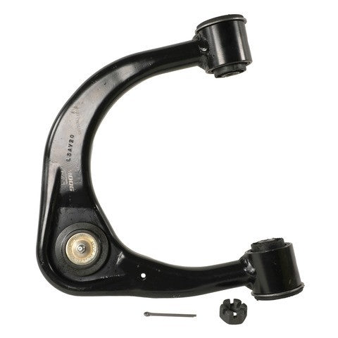 MOOG Chassis Products Suspension Control Arm and Ball Joint Assembly  CK621475