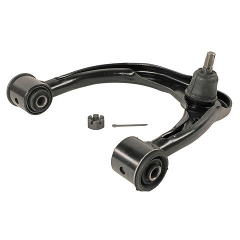 MOOG Chassis Products Suspension Control Arm and Ball Joint Assembly  CK621475