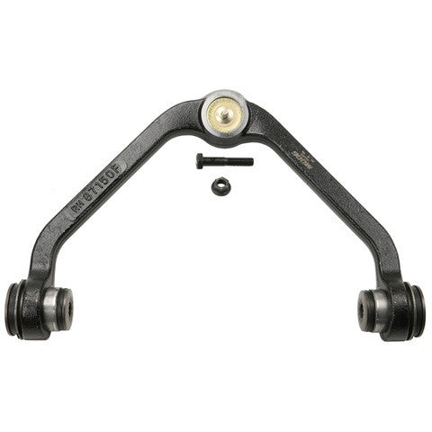 MOOG Chassis Products Suspension Control Arm and Ball Joint Assembly  CK622993