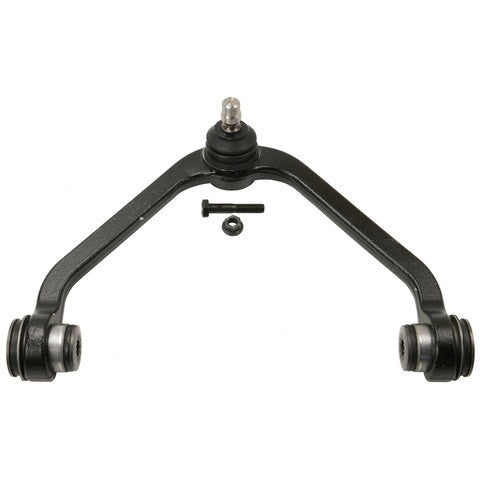 MOOG Chassis Products Suspension Control Arm and Ball Joint Assembly  CK622993