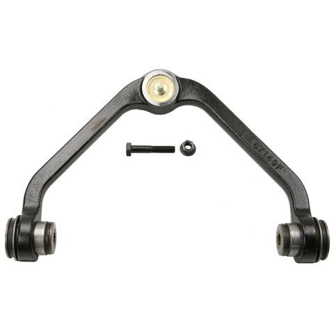 MOOG Chassis Products Suspension Control Arm and Ball Joint Assembly  CK622994