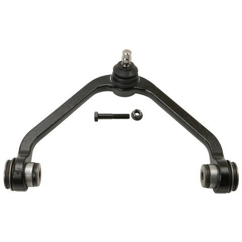 MOOG Chassis Products Suspension Control Arm and Ball Joint Assembly  CK622994