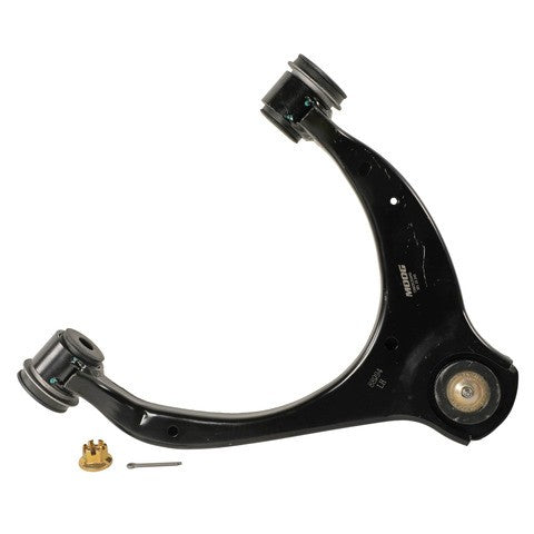 MOOG Chassis Products Suspension Control Arm and Ball Joint Assembly  CK623125