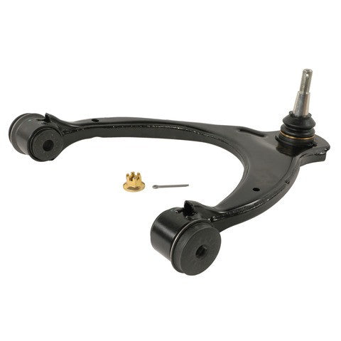 MOOG Chassis Products Suspension Control Arm and Ball Joint Assembly  CK623125