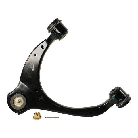 MOOG Chassis Products Suspension Control Arm and Ball Joint Assembly  CK623126