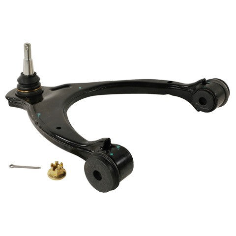 MOOG Chassis Products Suspension Control Arm and Ball Joint Assembly  CK623126