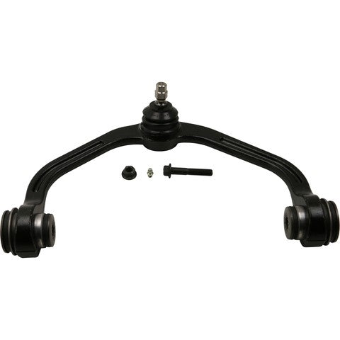 MOOG Chassis Products Suspension Control Arm and Ball Joint Assembly  CK80052