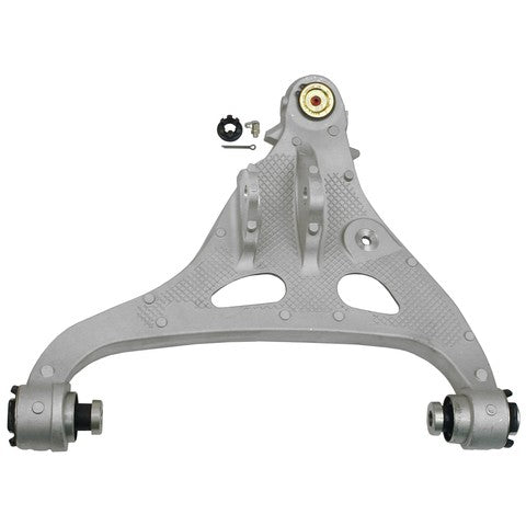 MOOG Chassis Products Suspension Control Arm and Ball Joint Assembly  CK80402
