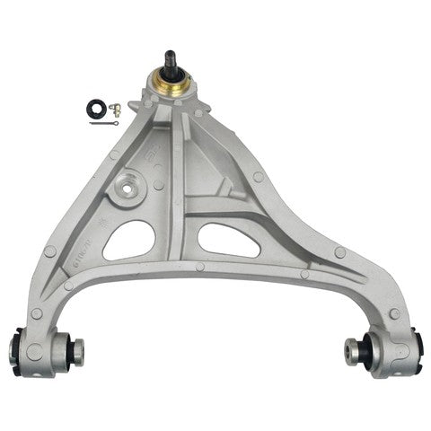 MOOG Chassis Products Suspension Control Arm and Ball Joint Assembly  CK80402