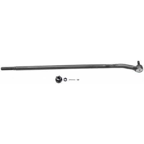 QuickSteer Steering Tie Rod End  DS1018T