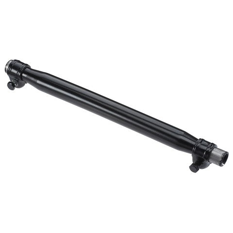 MOOG Chassis Products Steering Tie Rod End Adjusting Sleeve  DS1038S