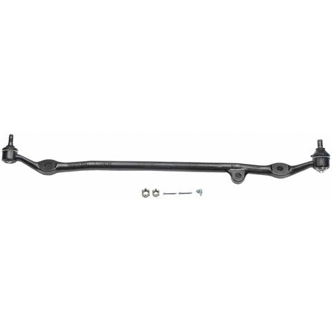 MOOG Chassis Products Steering Center Link  DS1060