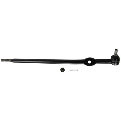 MOOG Chassis Products Steering Tie Rod End  DS1161