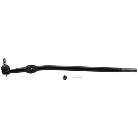 MOOG Chassis Products Steering Tie Rod End  DS1161