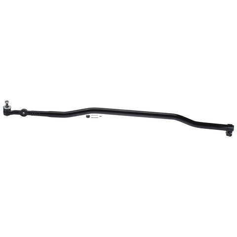 MOOG Chassis Products Steering Tie Rod End  DS1163