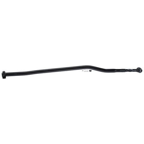 MOOG Chassis Products Steering Tie Rod End  DS1163