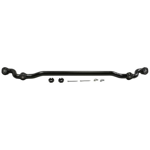 MOOG Chassis Products Steering Center Link  DS1173