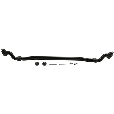 MOOG Chassis Products Steering Center Link  DS1173