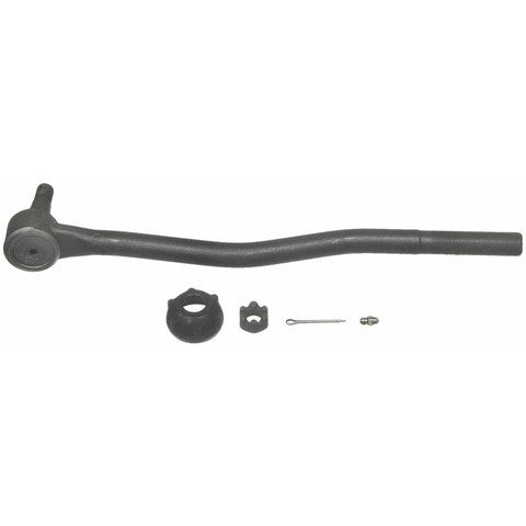 QuickSteer Steering Tie Rod End  DS1177