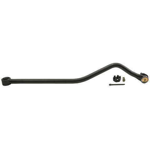 QuickSteer Suspension Track Bar  DS1235