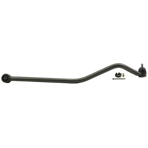 QuickSteer Suspension Track Bar  DS1235