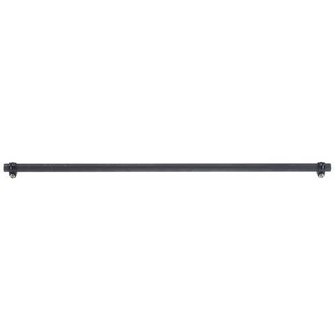 QuickSteer Steering Tie Rod End Adjusting Sleeve  DS1326S