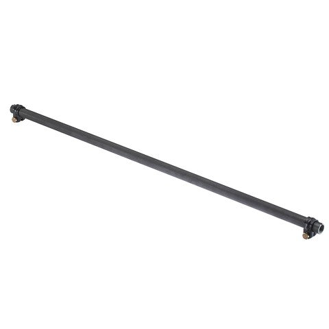 QuickSteer Steering Tie Rod End Adjusting Sleeve  DS1326S