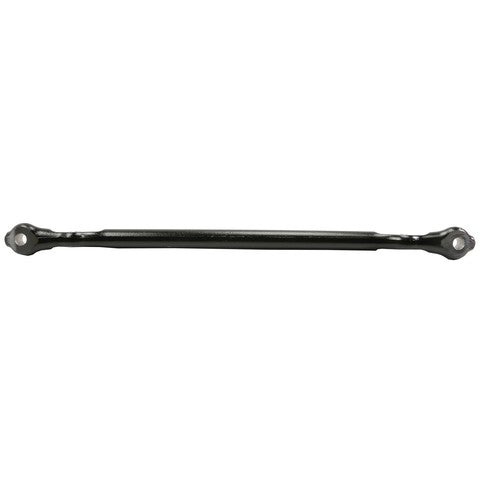 QuickSteer Steering Center Link  DS1406