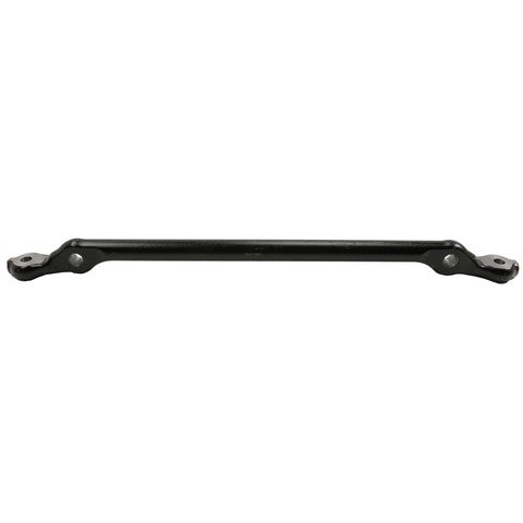 MOOG Chassis Products Steering Center Link  DS1406