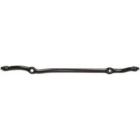 QuickSteer Steering Center Link  DS1426