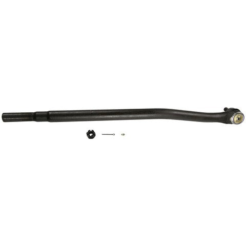 MOOG Chassis Products Steering Tie Rod End  DS1438