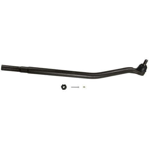 MOOG Chassis Products Steering Tie Rod End  DS1438