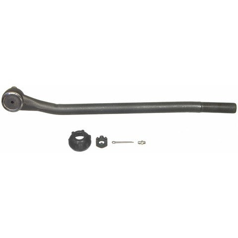 MOOG Chassis Products Steering Tie Rod End  DS794