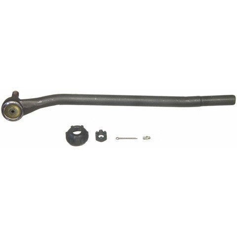 MOOG Chassis Products Steering Tie Rod End  DS806