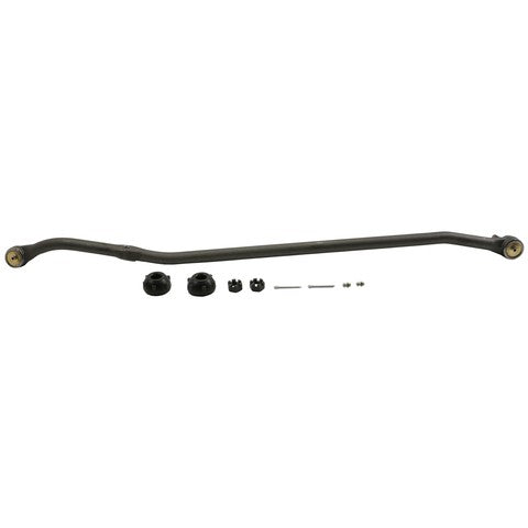 MOOG Chassis Products Steering Drag Link,Steering Tie Rod End  DS807