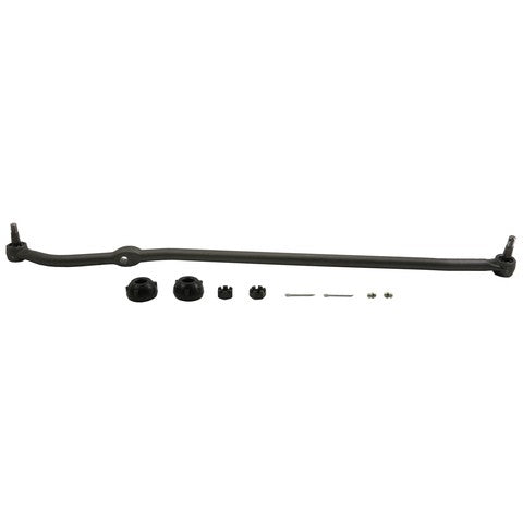 MOOG Chassis Products Steering Drag Link,Steering Tie Rod End  DS807