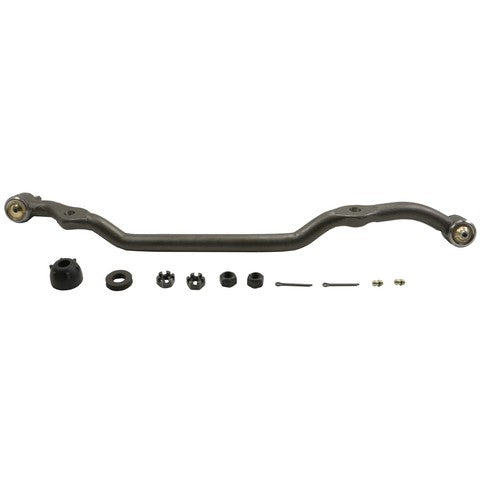 MOOG Chassis Products Steering Center Link  DS829